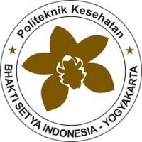 foto Politeknik Kesehatan Bhakti Setya Indonesia