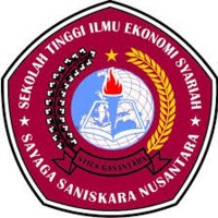 foto Sekolah Tinggi Ilmu Ekonomi Syariah Sayaga Saniskara Nusantara (STIES GASANTARA)