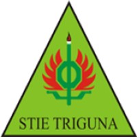 foto Sekolah Tinggi Ilmu Ekonomi Triguna