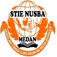 foto Sekolah Tinggi Ilmu Ekonomi Nusa Bangsa