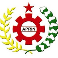 foto Sekolah Tinggi Ilmu Ekonomi Aprin