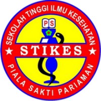 foto STIKES Piala Sakti Pariaman