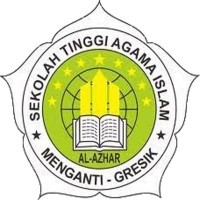 foto STAI Al-Azhar Menganti Gresik