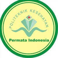 foto Politeknik Kesehatan Permata Indonesia Yogyakarta
