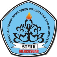 foto STMIK Mercusuar