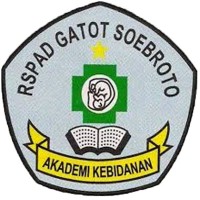 foto Akademi Kebidanan RSPAD Gatot Soebroto