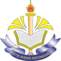 foto Sekolah Tinggi Ilmu Ekonomi Bisnis Indonesia