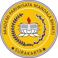 foto Akademi Pariwisata Mandala Bhakti