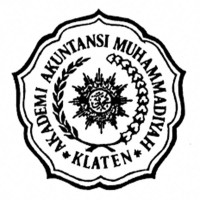 foto Akademi Akuntansi Muhammadiyah Klaten