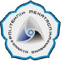 foto Politeknik Mekatronika Sanata Dharma