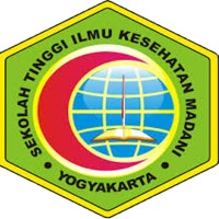 foto Sekolah Tinggi Ilmu Kesehatan Madani Yogyakarta