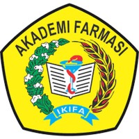 foto Akademi Farmasi IKIFA