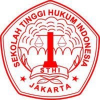 foto Sekolah Tinggi Hukum Indonesia Jakarta