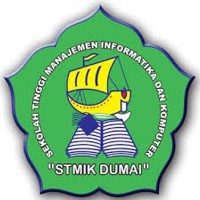 foto STMIK Dumai