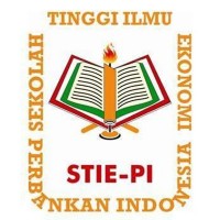 foto Sekolah Tinggi Ilmu Ekonomi Perbankan Indonesia