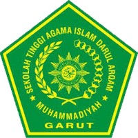 foto STAI Darul Arqam Muhammadiyah Garut