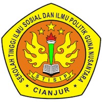 foto AMIK Cipta Darma