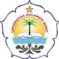 foto Universitas Sulawesi Barat