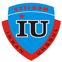 foto Sekolah Tinggi Teknik Ilmu Komputer Insan Unggul