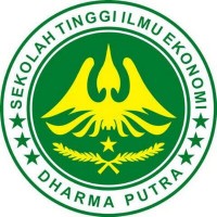 foto Sekolah Tinggi Ilmu Ekonomi Dharma Putra Semarang