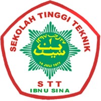 foto Sekolah Tinggi Teknik Ibnu Sina