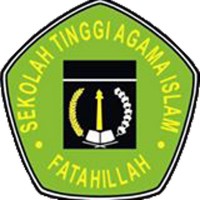 foto STAI Fatahillah Serpong, Tangerang