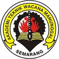 foto Akademi Teknik Wacana Manunggal Semarang