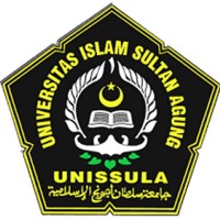 foto Universitas Islam Sultan Agung