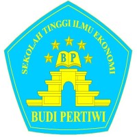foto Sekolah Tinggi Ilmu Ekonomi Budi Pertiwi
