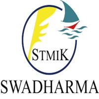 foto STMIK Swadharma