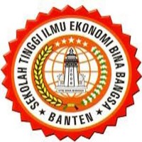 foto Sekolah Tinggi Ilmu Ekonomi Bina Bangsa
