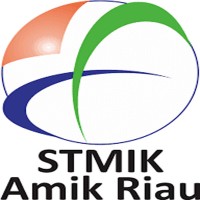 foto STMIK Amik Riau