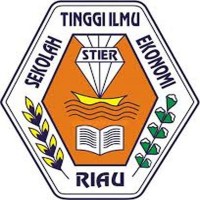 foto Sekolah Tinggi Ilmu Ekonomi Riau