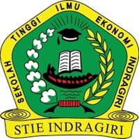 foto Sekolah Tinggi Ilmu Ekonomi Indragiri Rengat