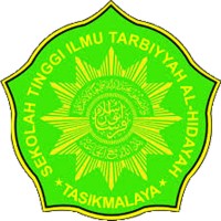 foto STIT Al-Hidayah Tasikmalaya