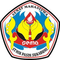 foto STMIK Pasim Sukabumi