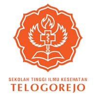 foto STIKES Telogorejo Semarang