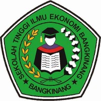 foto Sekolah Tinggi Ilmu Ekonomi Bangkinang