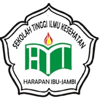 foto Sekolah Tinggi Ilmu Kesehatan Harapan Ibu Jambi