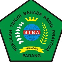 foto Sekolah Tinggi Bahasa Asing Prayoga