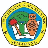 foto Universitas 17 Agustus 1945 Semarang