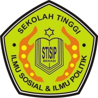 foto Sekolah Tinggi Ilmu Sosial Dan Ilmu Politik Bekasi