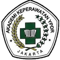 foto Akademi Keperawatan YPDR