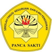 foto STKIP Panca Sakti Bekasi