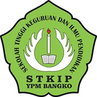 foto STKIP YPM Bangko