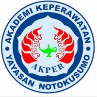 foto Akademi Keperawatan Notokusumo