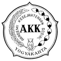 foto Akademi Kesejahteraan Sosial AKK