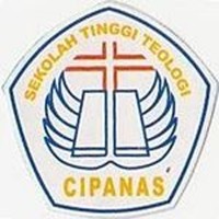 foto Sekolah Tinggi Teologi Cipanas