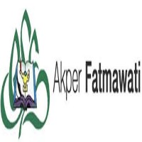 foto Akademi Keperawatan Fatmawati