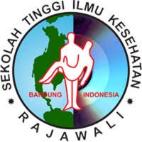 foto Sekolah Tinggi Ilmu Kesehatan Rajawali
